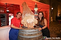 VBS_0379 - A Tutta Birra - Festival della Birra 2023 - San Damiano d'Asti